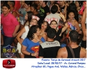 Terça de Carnaval Aracati 28.02.17-54