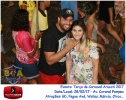 Terça de Carnaval Aracati 28.02.17-56
