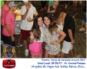 Terça de Carnaval Aracati 28.02.17-60