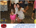 Terça de Carnaval Aracati 28.02.17-61