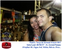 Terça de Carnaval Aracati 28.02.17-64