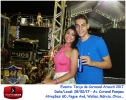 Terça de Carnaval Aracati 28.02.17-66