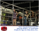 Terça de Carnaval Aracati 28.02.17-75