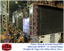 Terça de Carnaval Aracati 28.02.17-76