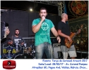 Terça de Carnaval Aracati 28.02.17-7