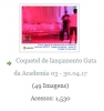 1530coquetel300417-1