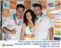 Coquetel de lançamento Gata da Academia 03 - 30.04.17-22