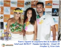 Coquetel de lançamento Gata da Academia 03 - 30.04.17-23