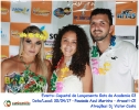 Coquetel de lançamento Gata da Academia 03 - 30.04.17-24