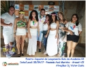 Coquetel de lançamento Gata da Academia 03 - 30.04.17-27