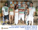 Coquetel de lançamento Gata da Academia 03 - 30.04.17-31