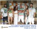 Coquetel de lançamento Gata da Academia 03 - 30.04.17-32