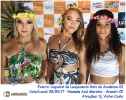 Coquetel de lançamento Gata da Academia 03 - 30.04.17-36