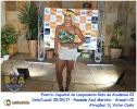 Coquetel de lançamento Gata da Academia 03 - 30.04.17-38