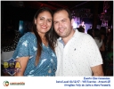 Elas comandam 01.12.17-10