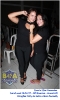 Elas comandam 01.12.17-13