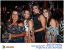 Elas comandam 01.12.17-16