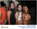 Elas comandam 01.12.17-17