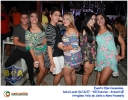 Elas comandam 01.12.17-18
