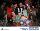 Elas comandam 01.12.17-19