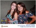 Elas comandam 01.12.17-1
