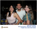 Elas comandam 01.12.17-2