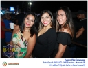 Elas comandam 01.12.17-32