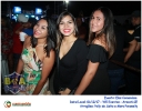 Elas comandam 01.12.17-33
