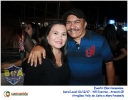 Elas comandam 01.12.17-34