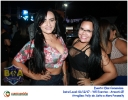 Elas comandam 01.12.17-35