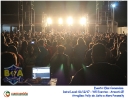 Elas comandam 01.12.17-37