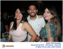 Elas comandam 01.12.17-3
