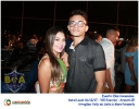 Elas comandam 01.12.17-40