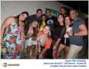 Elas comandam 01.12.17-41