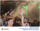 Elas comandam 01.12.17-42