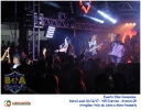 Elas comandam 01.12.17-43