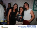 Elas comandam 01.12.17-44