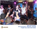 Elas comandam 01.12.17-45