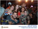 Elas comandam 01.12.17-47