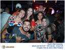 Elas comandam 01.12.17-48