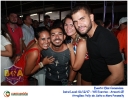 Elas comandam 01.12.17-49