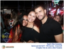 Elas comandam 01.12.17-50