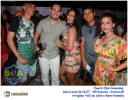 Elas comandam 01.12.17-51