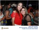 Elas comandam 01.12.17-52