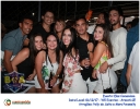 Elas comandam 01.12.17-53