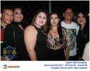 Elas comandam 01.12.17-54
