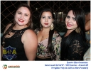 Elas comandam 01.12.17-56