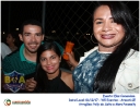 Elas comandam 01.12.17-57