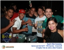 Elas comandam 01.12.17-58