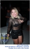 Elas comandam 01.12.17-7